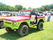 Bronco 08 082.jpg